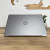 HP Pavilion 15/ 15.6"/ AMD Ryzen 5 3500U/ 8GB RAM/ 256GB SSD/ FHD/ Bateria 100%/ Klasa A