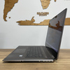 HP ZBook Studio x360 G5/ 2w1/ 15.6"/ i7-9850H/Nvidia Quadro P1000 4GB/ 32GB RAM/ 1TB SSD/ 4K UHD/ Dotykowy/ Klasa A-