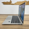 HP ELITEBOOK x360 1040 G8/ 2w1/ i5-1135G7/ 16GB RAM/ 256GB SSD/ FHD/ Dotykowy/ Klasa A