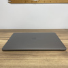 Laptop Poleasingowy Apple MacBook Pro 15 A1707/ 2017/ i7/ 16GB RAM/ 512GB SSD/ Space Gray/ Radeon Pro 555 2GB/ Klasa A-