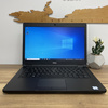 Dell Latitude 5480/ i5-7300U/ 8GB RAM/ 256GB SSD/ HD/ Klasa A