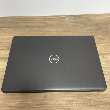 Dell Latitude 5400/ 14"/  i5-8365U/ 16GB/ 256GB SSD/ FHD/ Dotykowy/ Klasa A