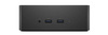 Stacja dokująca Dell TB16/ K16A/ USB-C/ Zasilacz Dell 130W  w zestawie