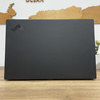 Lenovo ThinkPad X1 Carbon GEN 8/ 14"/ i5-10210U/ 16GB RAM/ 256GB SSD/ FHD/ Bateria 100%/ Klasa A