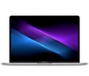 Apple MacBook Pro 13 A2289/ 2020/ i5-8257U/ 16GB RAM/ 256GB SSD/ Space Gray/ Klasa A-