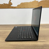 Lenovo ThinkPad X1 Carbon Gen 6/ 14"/ i7-8650U/ 16GB RAM/ 1TB SSD/ FHD/ Klasa A-