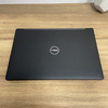 Dell Latitude 7490/ 14.1"/ i7-8650U/ 16GB RAM/ 512GB SSD/ FHD/ Klasa A-
