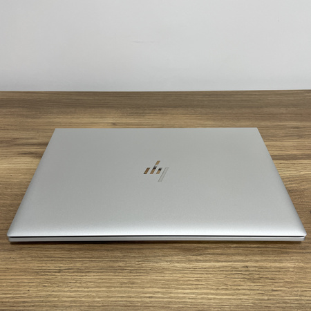 Laptop HP EliteBook 845 G7/ Ryzen 5 PRO/ 16GB RAM/ 512GB SSD/ Klasa A+