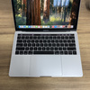 Apple MacBook Pro 13 A1989/ 2019/ i5-8279U/ 16GB RAM/ 256GB SSD/ Space Gray/ QWERTY PL/ Klasa A