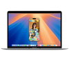 Apple MacBook Air 13 A2337/ 2020/ M1/ 8GB RAM/ 256GB SSD/ Silver/ Opakowanie Apple/ Klasa A