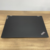 Lenovo ThinkPad T15g Gen 2/ 15,6"/ i9-11950H/ GeForce RTX 3080 16GB/ 64GB RAM/ 1TB SSD/ 4K 600 nitów/ Klasa A-