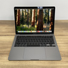 Laptop Poleasingowy Apple MacBook Pro 13 A2338/ 2022/ M2/ 8GB RAM/ 512GB SSD/ Space Gray/ Klasa A