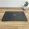 Dell Latitude 7420/ 14.1"/ i5-1145G7/ 8GB RAM/ 256GB SSD/ Intel Iris Xe Graphics/ FHD/ Klasa A