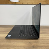 Laptop Dell XPS 13 9350 i5-6200U/ 8GB/ 256GB SSD/ 13.3"/ 3200x1800/ Dotykowy/ Klasa A-