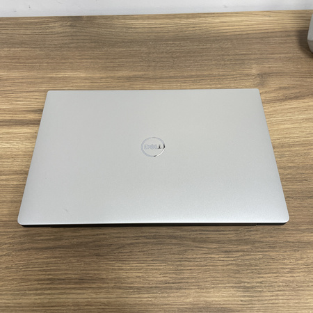 Dell XPS 7390/ 13.3/ i5-10210U/ 8GB RAM/ 256GB SSD/ FHD/ Klasa A-