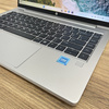 HP ProBook MT440 G3/ 14.1"/ Celeron 7305/ 8GB RAM/ 256GB SSD/ FHD/ QWERTY US/ Klasa A