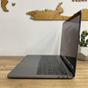 Apple MacBook Pro 13 A1989/ 2019/  i5-8279U/ 16GB RAM/ 256GB SSD/ Space Gray/ QWERTY US/  Klasa A