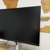 Monitor Dell P2422H/ 24"/ FHD/ Klasa A-