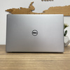 Dell XPS 13 9350 i5-6200U/ 8GB/ 256GB SSD/ 13.3"/ QHD/ Dotykowy/ Klasa A-