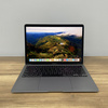 Laptop Poleasingowy Apple MacBook Air 13 A2337/ 2020/ M1/ 8GB RAM/ 256GB SSD/ Space Gray/ Klasa B