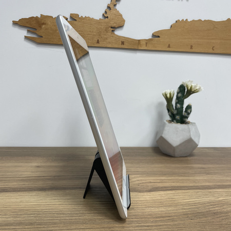 Tablet Apple iPad 6gen./ 9.7"/ A1954/ 32GB/ WiFi + Cellular/ 2018/ Silver/ Klasa A