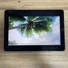 Tablet Apple iPad Pro 1/ 10.5"/ 64GB/ WiFi/ 2017/ Space Gray/ 2224x1668/ 120 Hz/ Klasa A