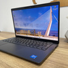 Dell Latitude 7420/ 14.1"/ i5-1145G7/ 8GB RAM/ 256GB SSD/ Intel Iris Xe Graphics/ FHD/ Klasa A