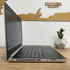 HP ProBook MT21/ 14.1"/ Celeron 3865U/ 8GB RAM/ 128GB SSD/ HD/ QWERTY US/ Bateria 100%/ Brak kamery/ Klasa A-