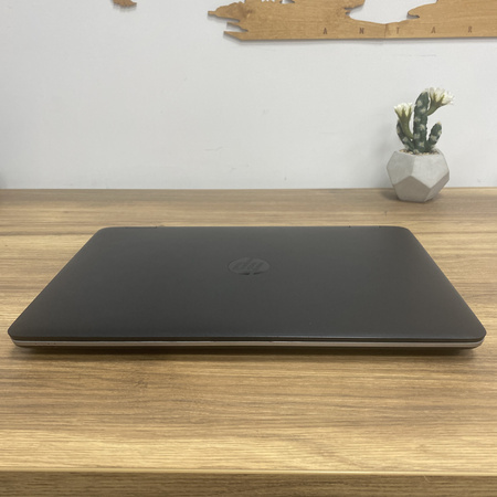 HP ProBook 650 G2/ i5-6200U/ 8GB RAM/ 128GB SSD/ FHD/ DVD/Klasa A-