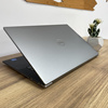 Dell Precision 5570/ 15.6"/ i7-12700H/ RTX A1000 4GB/ 32GB RAM/ 512GB SSD/ FHD+/ Klasa A-