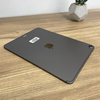 Tablet Apple iPad Air 4/ 10.9"/ A2072/ 64GB/ WiFi + Cellular/ 2020/ Space Gray/ 2360x1640/ Bateria 100%/ Klasa A