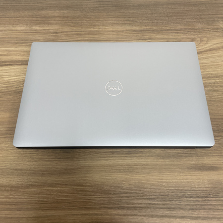 Dell Precision 5540/ 15.6"/ i7-9850H/ Quadro T1000 4GB/ 32GB RAM/ 512GB SSD/ FHD/ Klasa A
