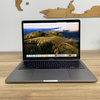 Apple MacBook Pro 13 A2289/ 2020/ i5-8257U/ 16GB RAM/ 256GB SSD/ Space Gray/ Klasa A-