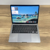 Apple MacBook Pro 13 A2338/ 2020/ M1/ 16GB RAM/ 512GB SSD/ Space Gray/ Klasa A-