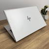 HP EliteBook 840 G8/ 14.1"/ i5-1135G7/ 16GB RAM/ 256GB SSD/ Intel Iris Xe/ FHD/ Dotykowy/ Klasa A