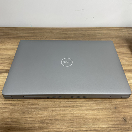 Dell Latitude 5420/ 14.1"/ i5-1145G7/ 16GB RAM/ 256GB SSD/ HD VA/ Intel Iris Xe Graphics/ Klasa A-
