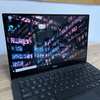 Dell XPS 13 9350 i5-6200U/ 8GB/ 256GB SSD/ 13.3"/ QHD/ Dotykowy/ Klasa A-