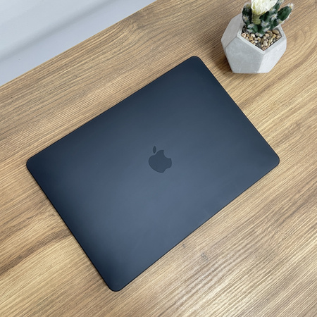 Apple MacBook Pro 13 A2338/ 2020/ M1/ 16GB RAM/ 512GB SSD/ Silver/ Klasa A-