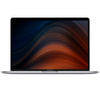 Apple MacBook Pro 13 A1708/ 2017/ i5-7360U/ 8GB RAM/ 128GB SSD/ Space Gray/ Klasa A-