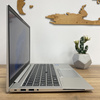 HP EliteBook 840 G8/ 14.1"/ i5-1135G7/ 16GB RAM/ 256GB SSD/ Intel Iris Xe/ FHD/ Dotykowy/ Klasa A