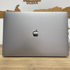 Apple MacBook Pro 16 A2141/ 2019/ i7-9750H/ 16GB RAM/ 512GB SSD/ Radeon Pro 5300M 4GB/ 3072x1920/ Space Gray/ Klasa A-