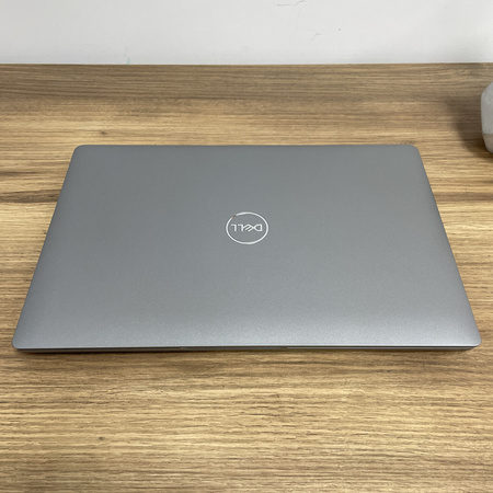 Dell Latitude 5420/ 14.1"/ i5-1145G7/ 16GB RAM/ 256GB SSD/ HD VA/ Intel Iris Xe Graphics/ Klasa A-