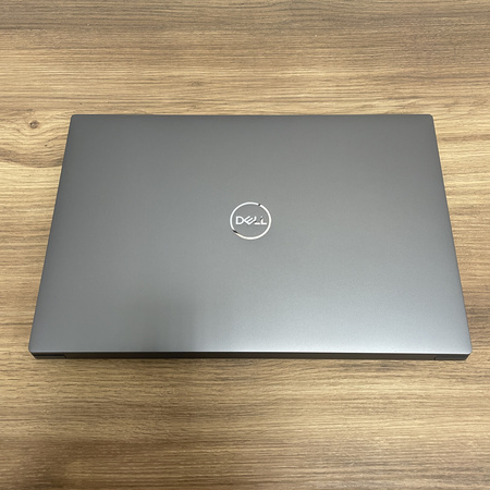 Dell Precision 5570/ 15.6"/ i7-12700H/ RTX A1000 4GB/ 32GB RAM/ 512GB SSD/ FHD+/ Bateria 100%/ Klasa A