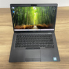Dell Latitude 5400/ 14"/  i7-8665U/ 16GB/ 512GB SSD/ FHD/ Klasa A-