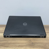 Dell Latitude 5480/ i5/ 8GB RAM/ 256GB SSD/ HD/ Klasa A-