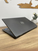 Dell Latitude 7420/ 14.1"/ i5-1145G7/ 8GB RAM/ 256GB SSD/ Intel Iris Xe Graphics/ FHD/ Klasa A