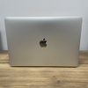 Apple MacBook Pro 13 A2251 2020r i7/ 16GB RAM/ 512GB SSD/ Silver/ Klasa A