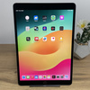 Tablet Apple iPad Pro 1/ 10.5"/ 64GB/ WiFi/ 2017/ Space Gray/ 2224x1668/ 120 Hz/ Klasa A-