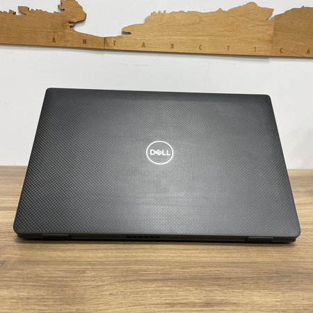 Dell Latitude 7420/ 14.1"/ i5-1145G7/ 8GB RAM/ 256GB SSD/ Intel Iris Xe Graphics/ FHD/ Klasa A-