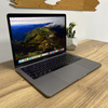 Apple MacBook Pro 13 A1989/ 2019/ i5-8279U/ 16GB RAM/ 256GB SSD/ Space Gray/ QWERTY US/ Klasa A